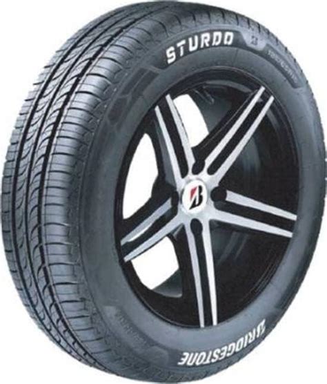bridgestone sturdo vs continental uc6|Tire Test Results : Evaluating Continental's Next.